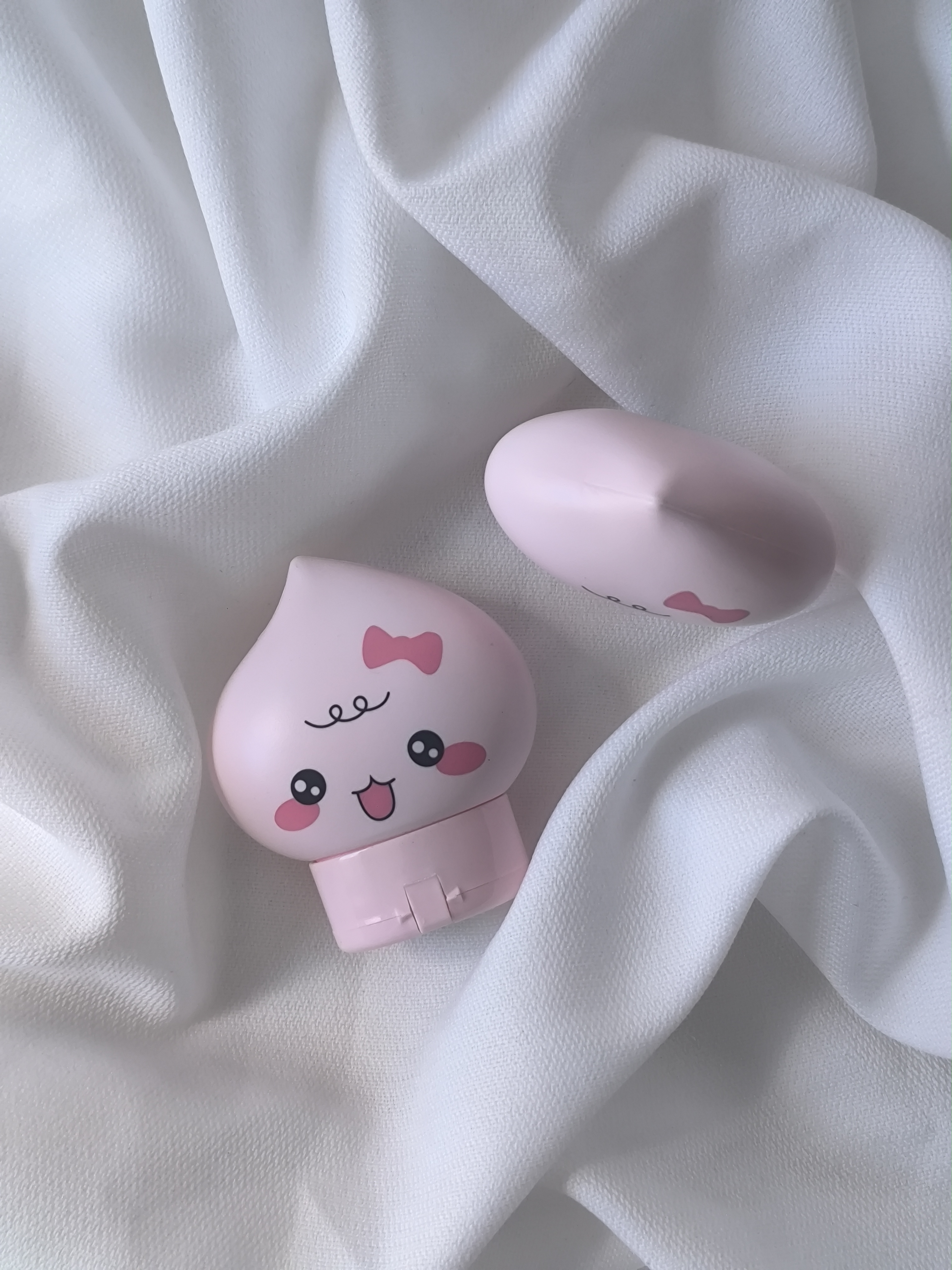 Crema Hidratante Manos Gotita