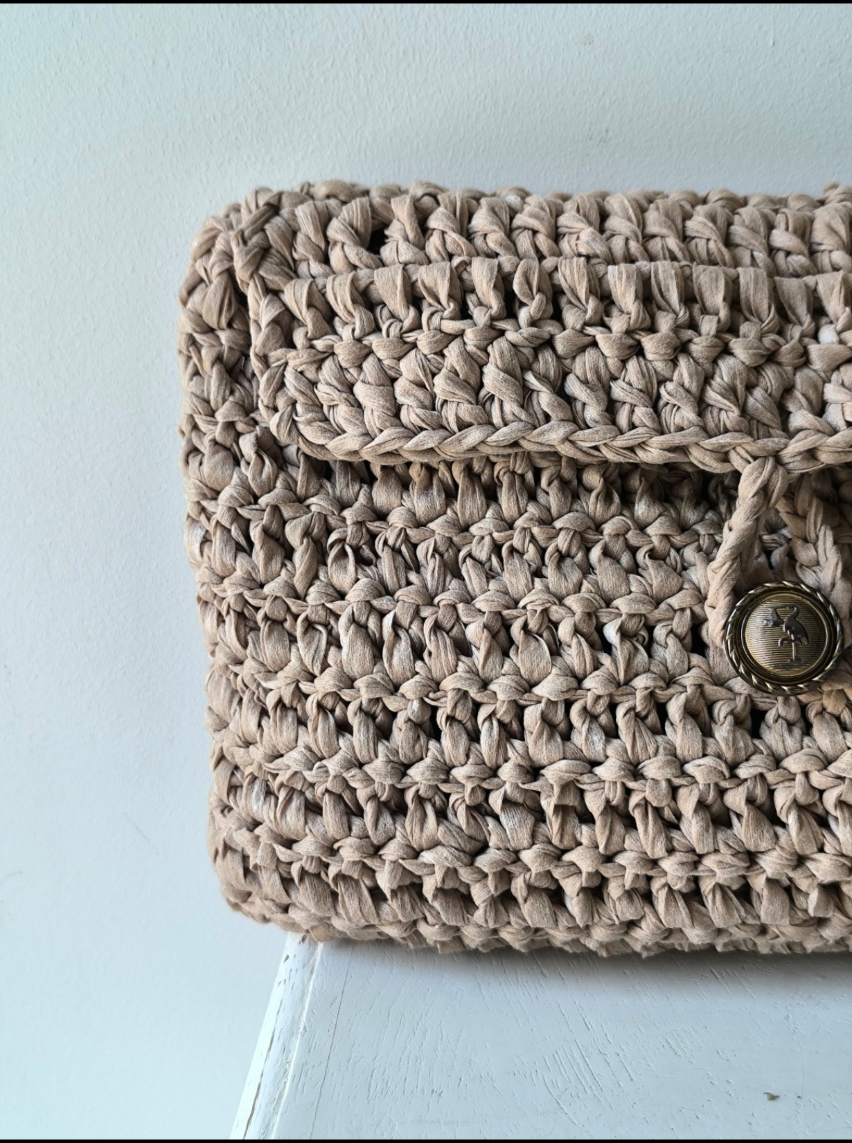 Bolso VERA 2