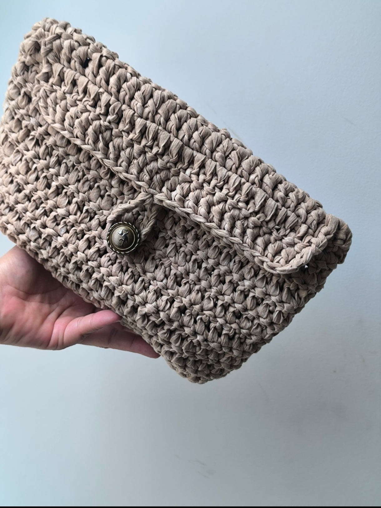Bolso VERA 3