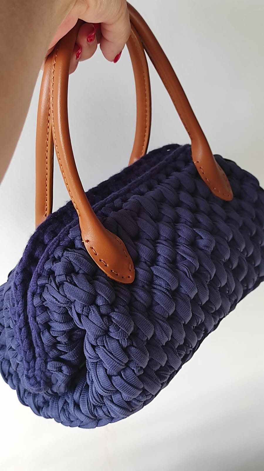 Bolso PAULINA miniatura 2