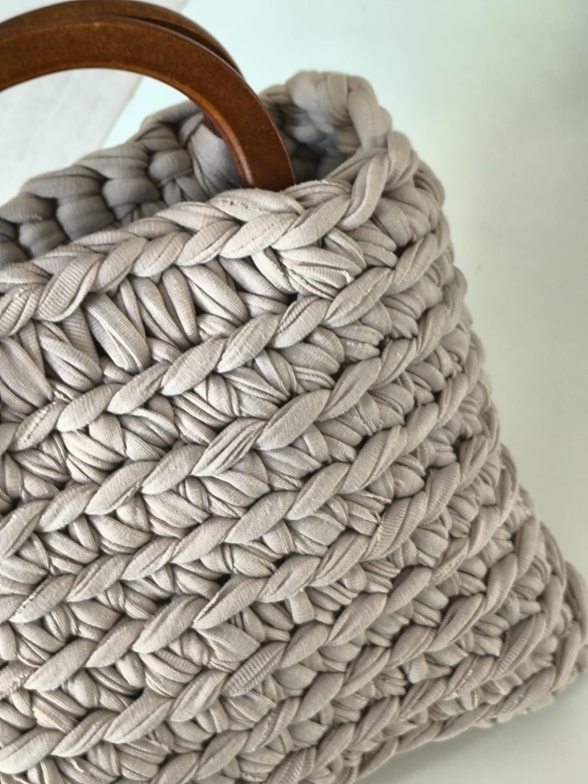Bolso ALDARA miniatura 2