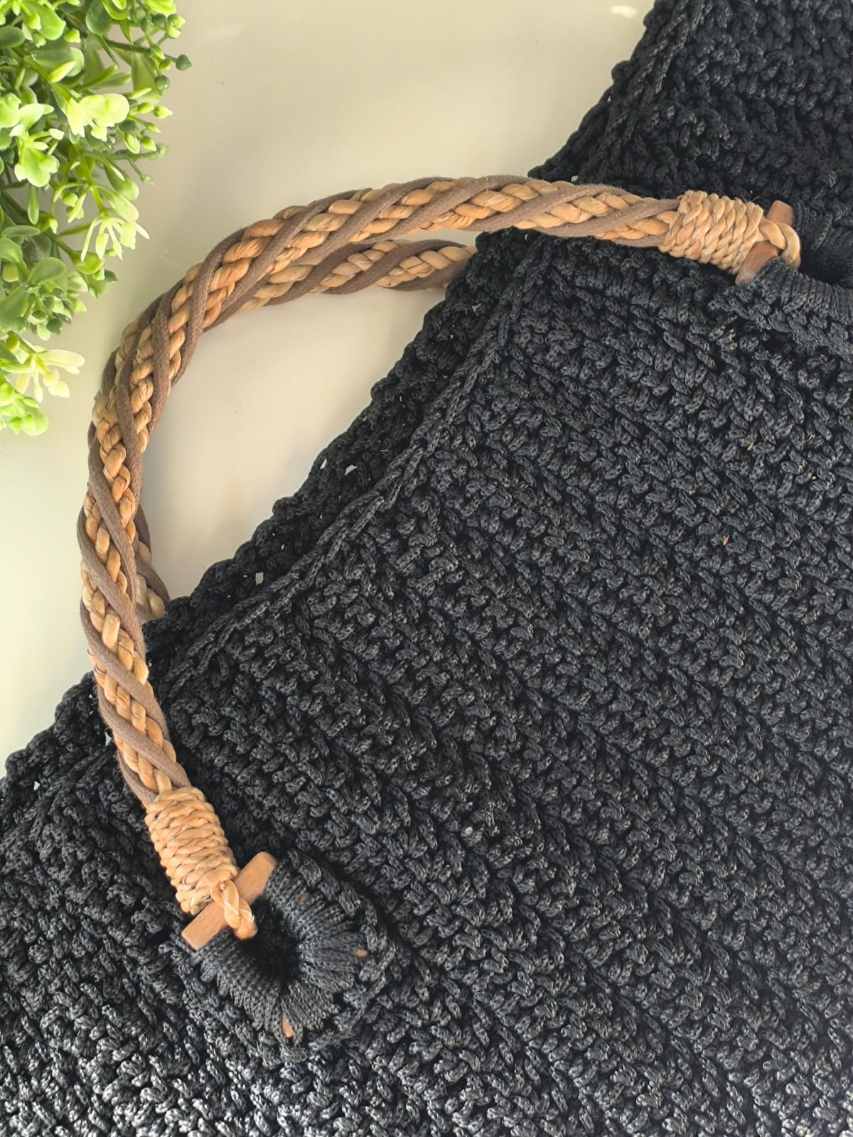 Bolso MIREIA miniatura 2