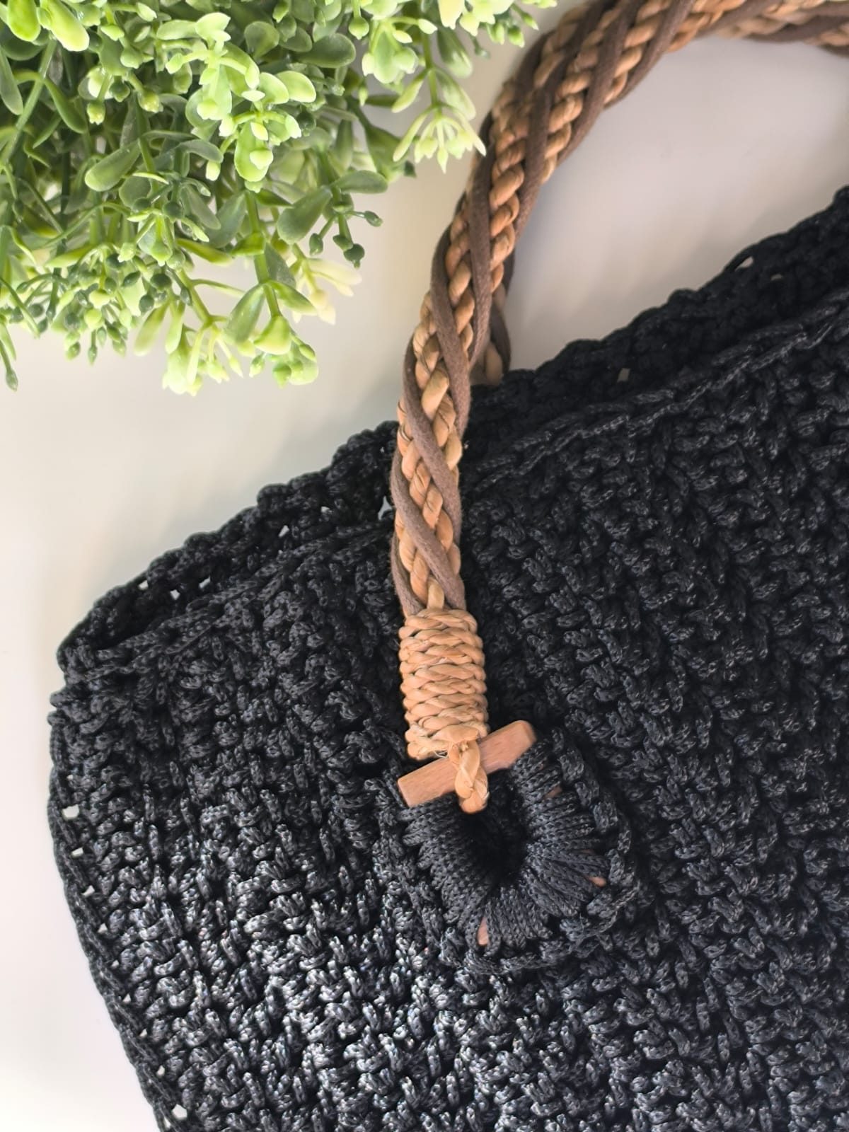Bolso MIREIA miniatura 3