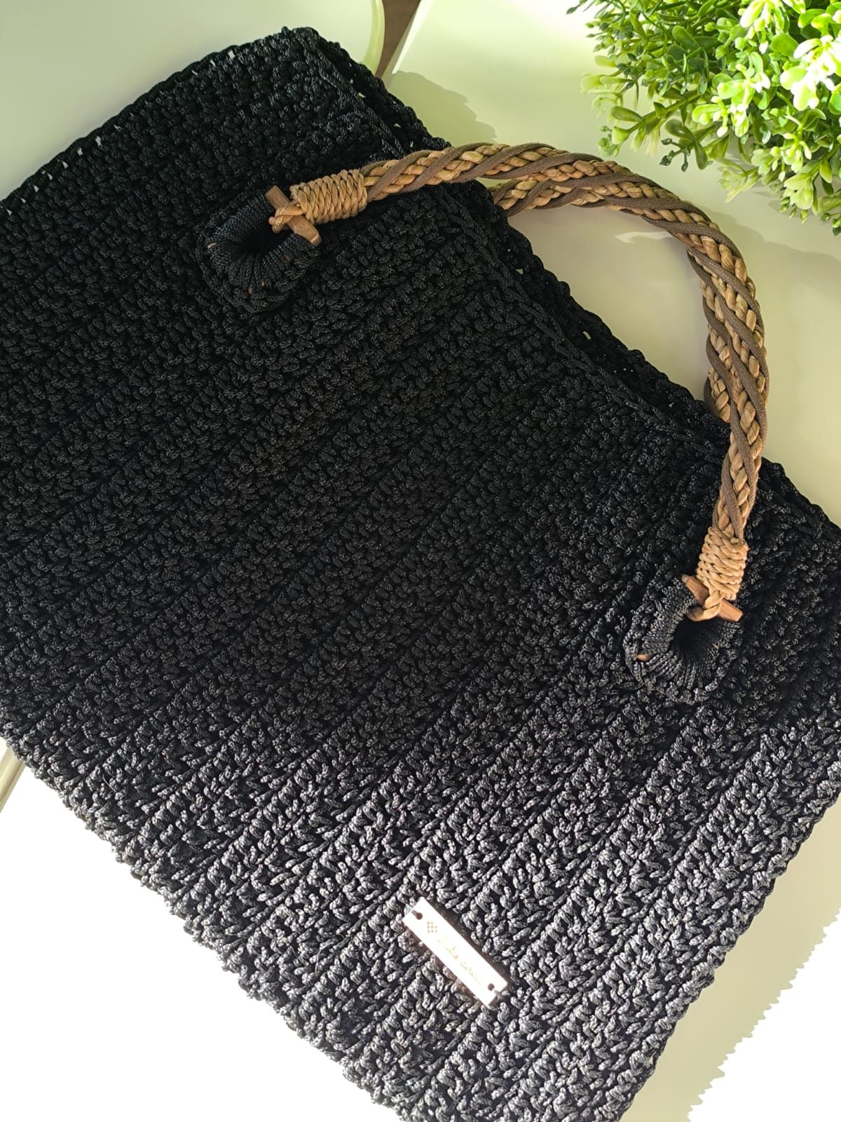 Bolso MIREIA miniatura 4