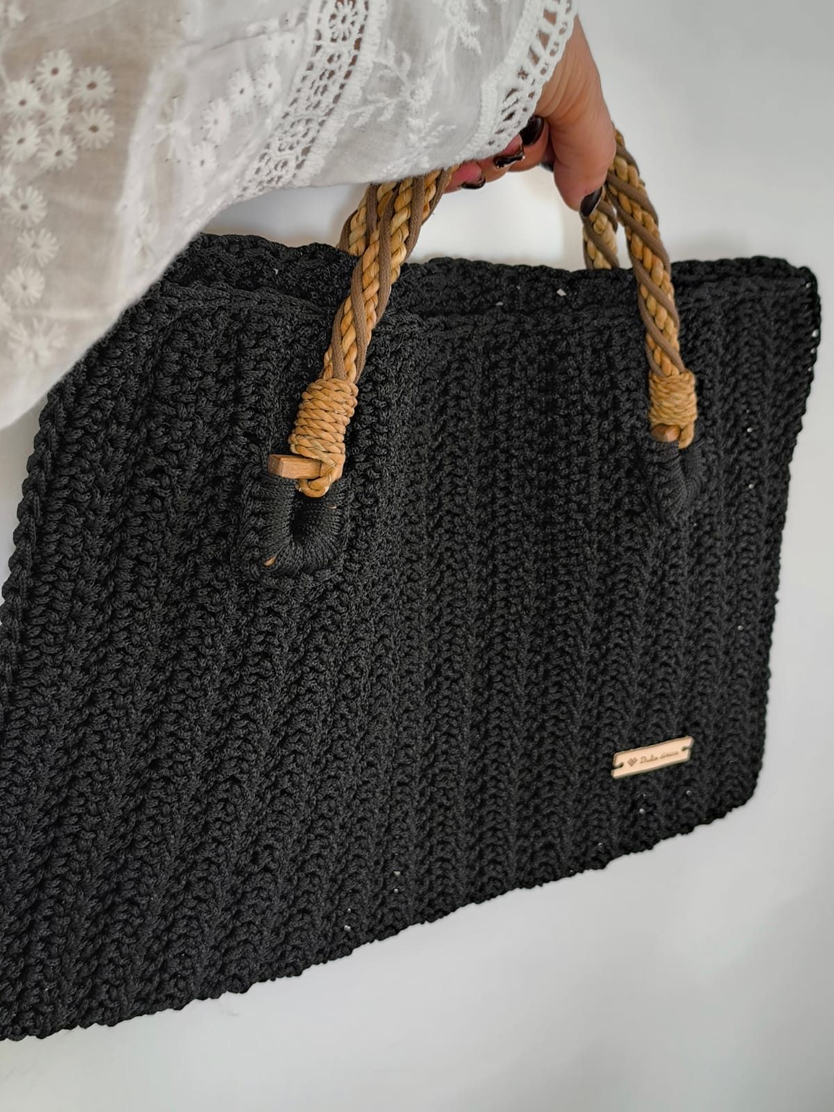 Bolso MIREIA 5