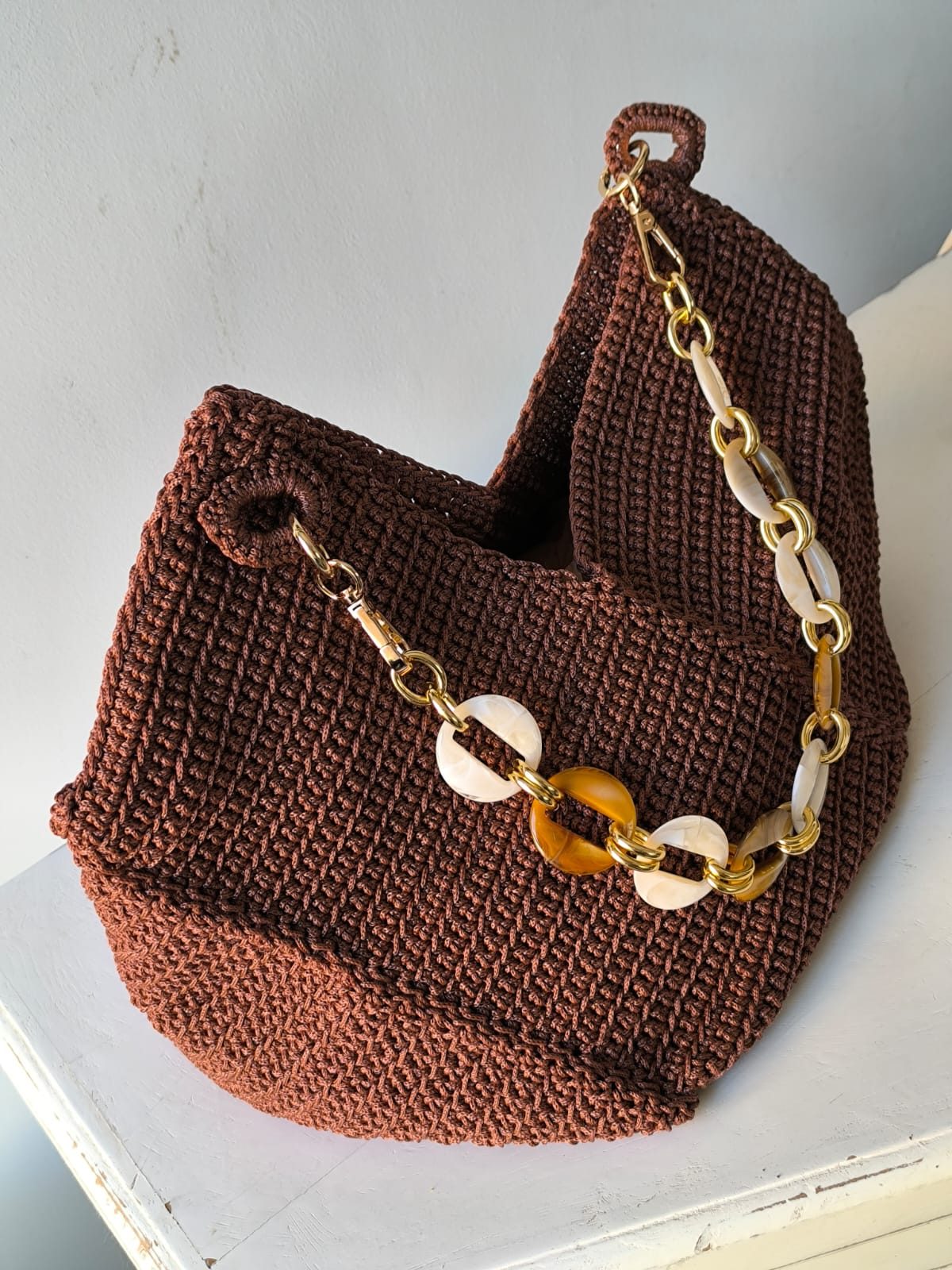 Bolso SIENA miniatura 2