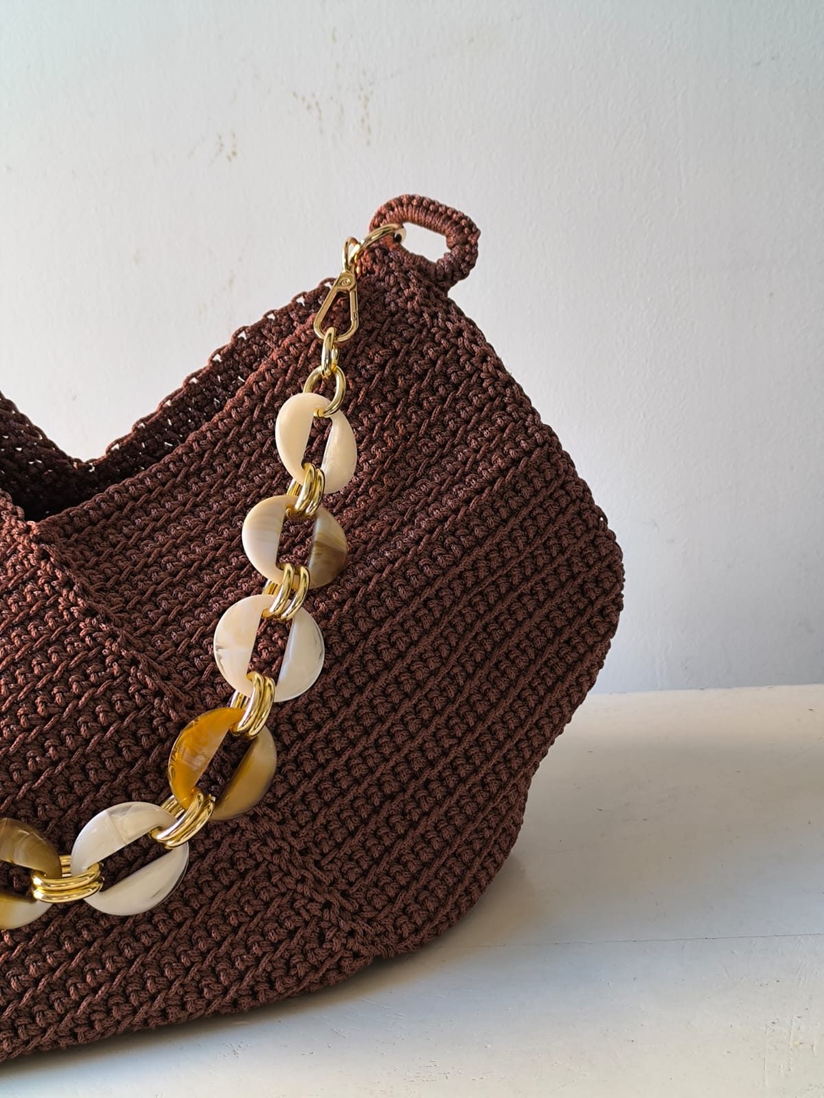 Bolso SIENA miniatura 3