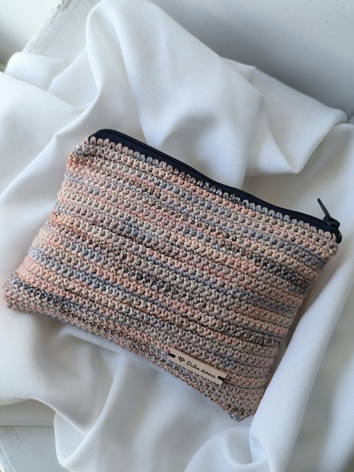 Bolsa Eliana