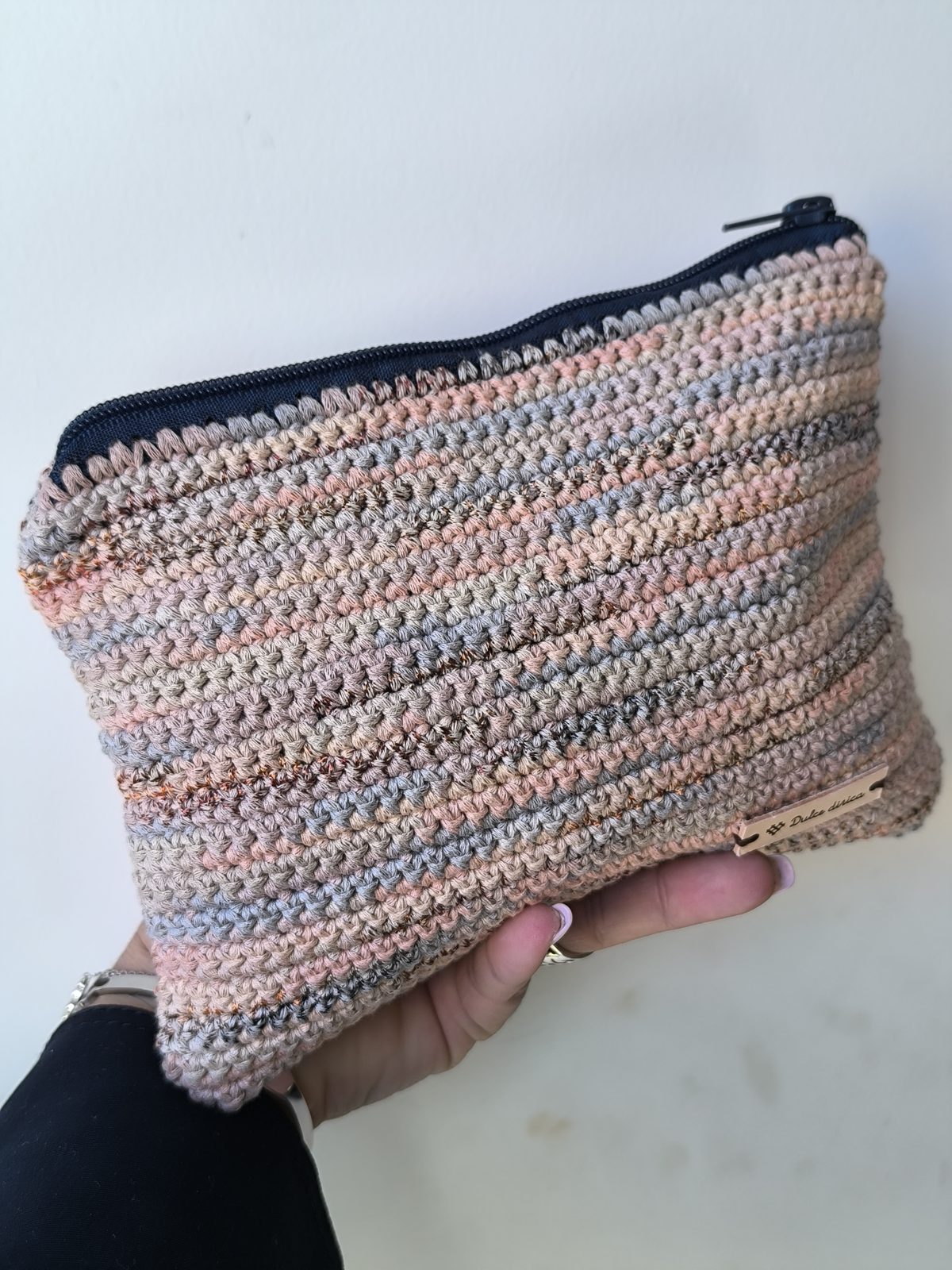 Bolsa Eliana miniatura 2