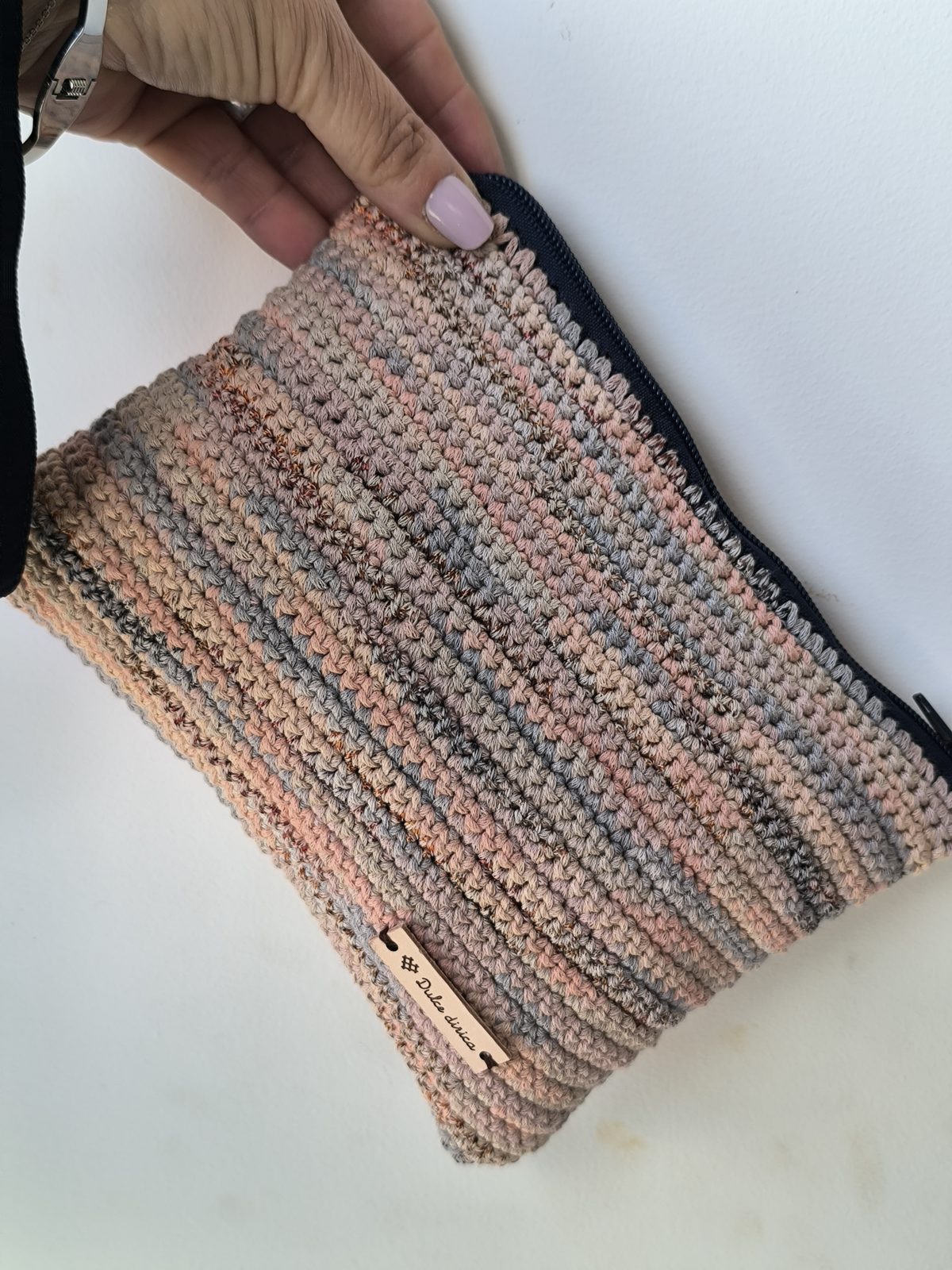 Bolsa Eliana miniatura 4