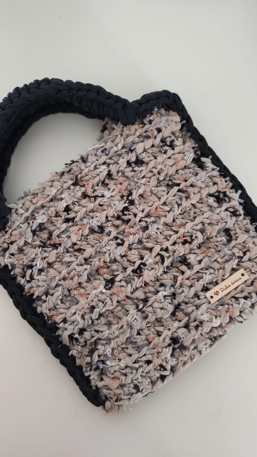 Bolso SERENA