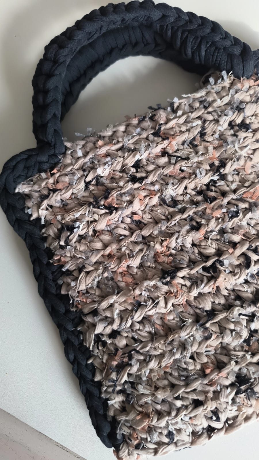 Bolso SERENA miniatura 2