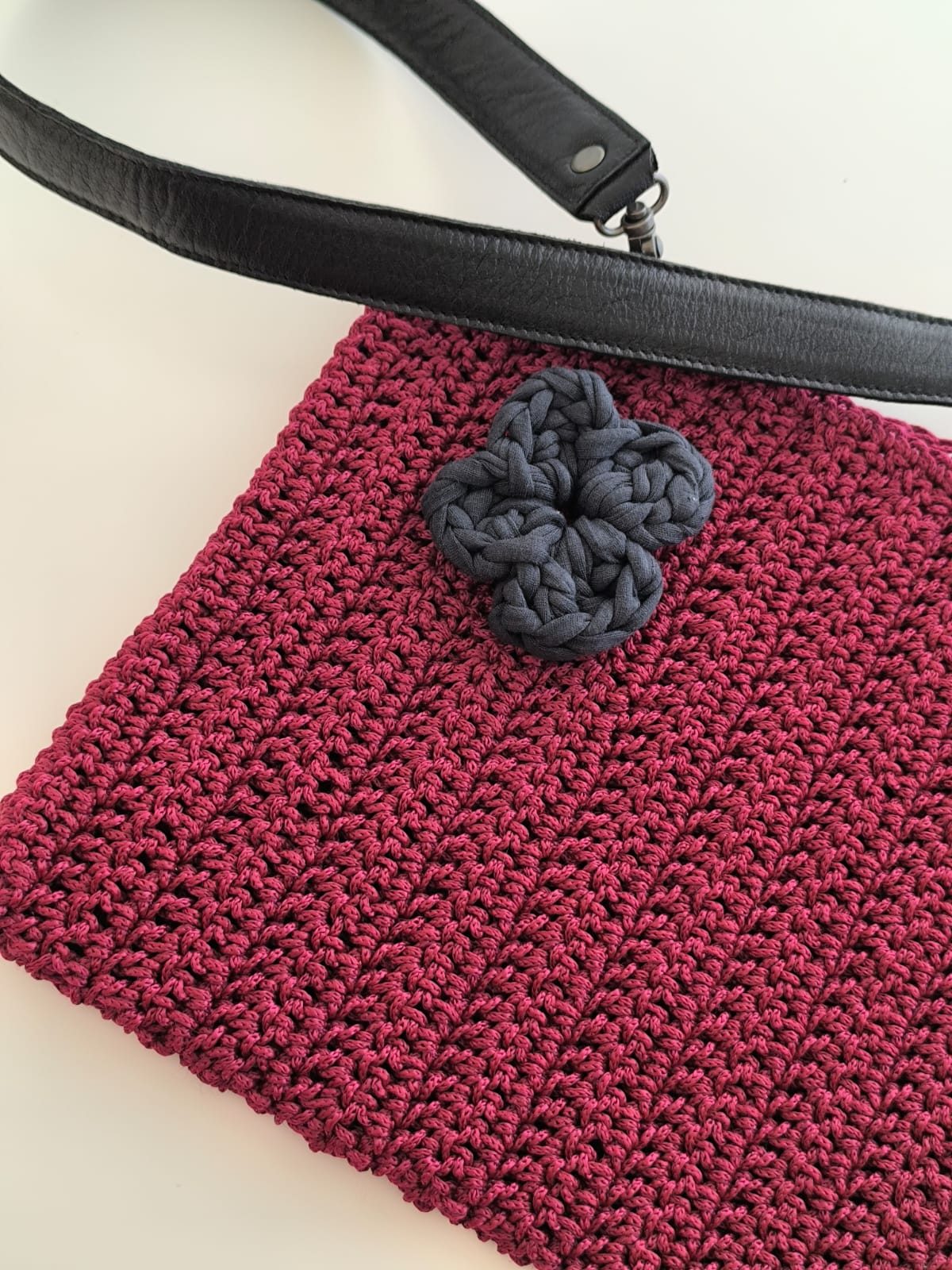 Bolso JULIETA miniatura 2