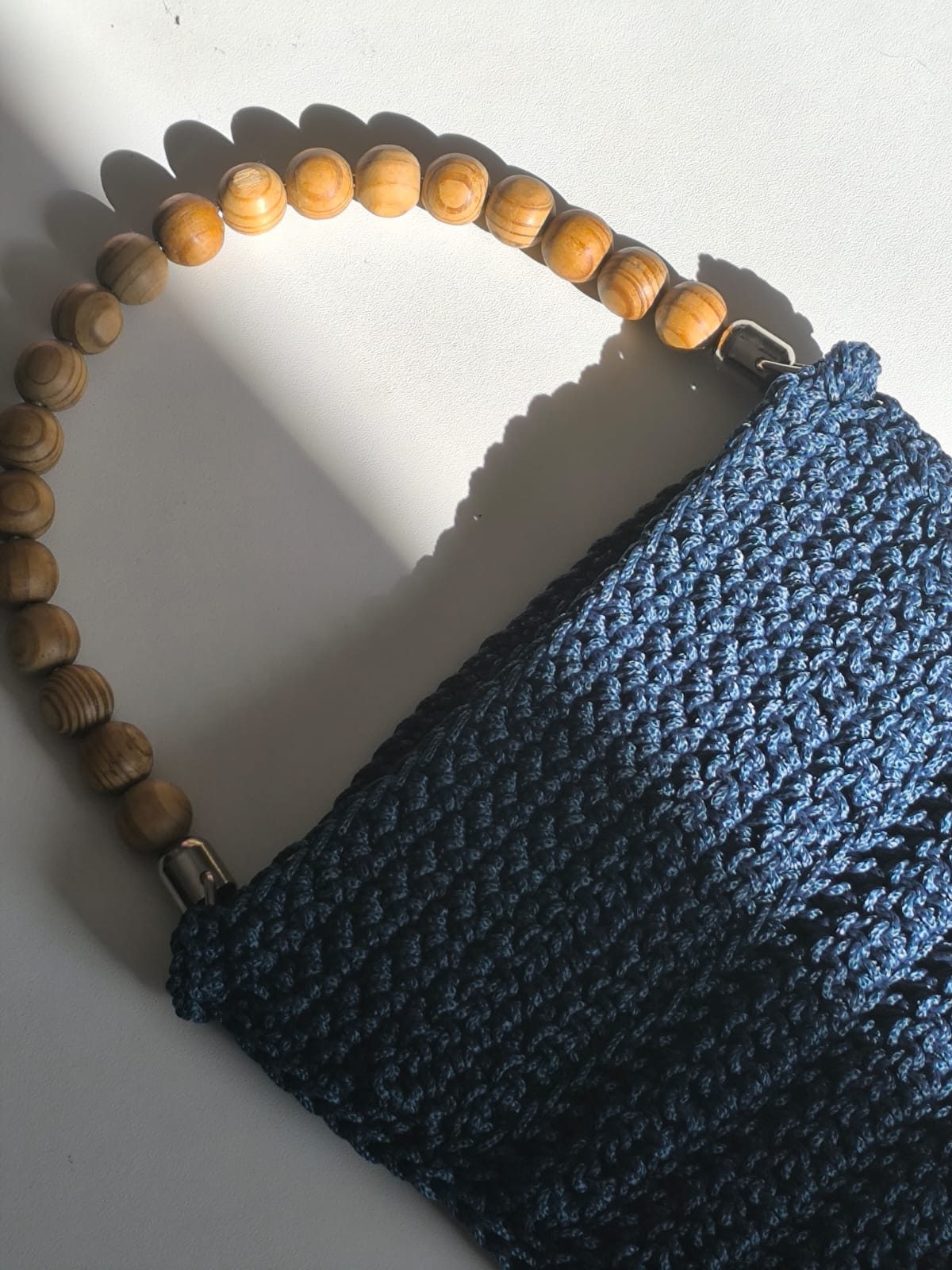 Bolso LIDIA miniatura 2