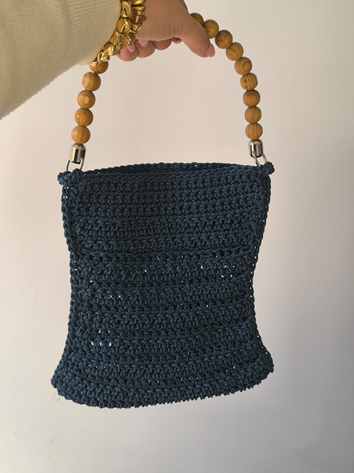 Bolso LIDIA miniatura 3